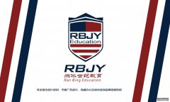 <b>3d�ı䱳����ɫ,3d������ɫ��ô�ģ�3d�ı�����ɫ�����̳�</b>