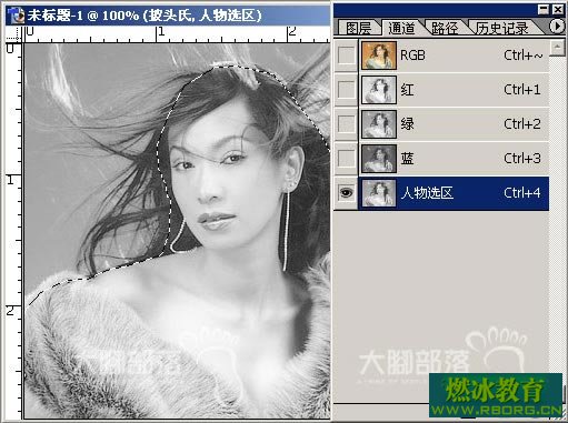 ���������߹����������