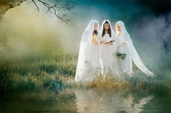 <b>����������ѧPS�ĵ�����ѵѧУ�����ѧ��PS</b>