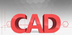 <b>����CAD��ѵ�ٳɰ࣬������������ٳɰࡾ����ȼ��������</b>